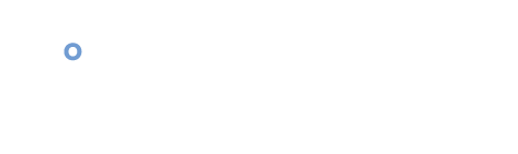 VDN